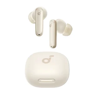 هندزفری بلوتوثی انکر مدل Soundcore P40i A3955 نویز کنسلینگ