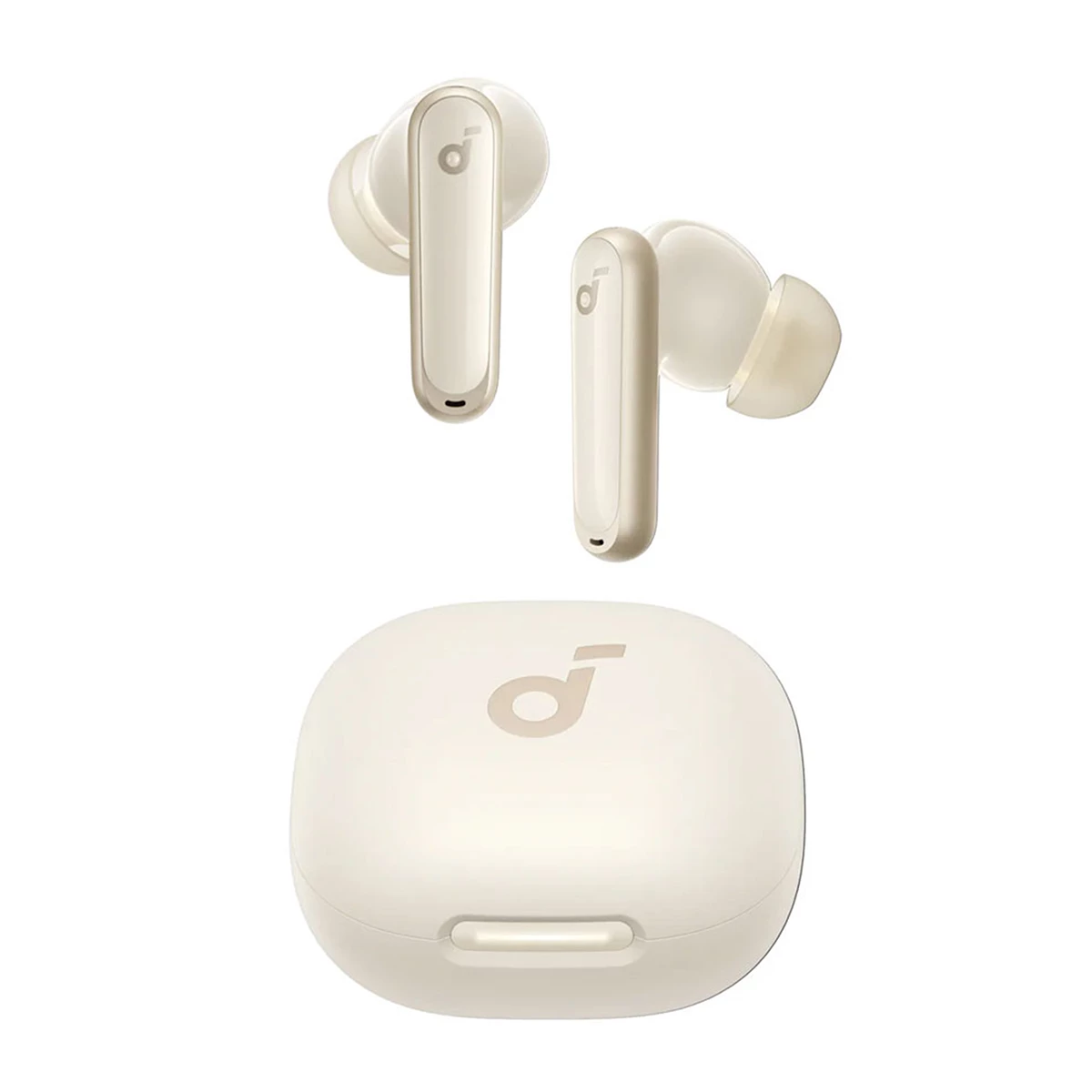 هندزفری بلوتوثی انکر مدل Soundcore P40i A3955 نویز کنسلینگ