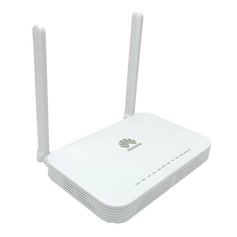 مودم فیبر نوری هوآوی مدل OptiXstar HS8546X6