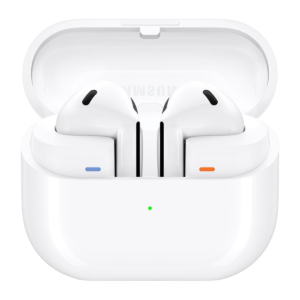 هندزفری بلوتوثی سامسونگ مدل Galaxy Buds 3