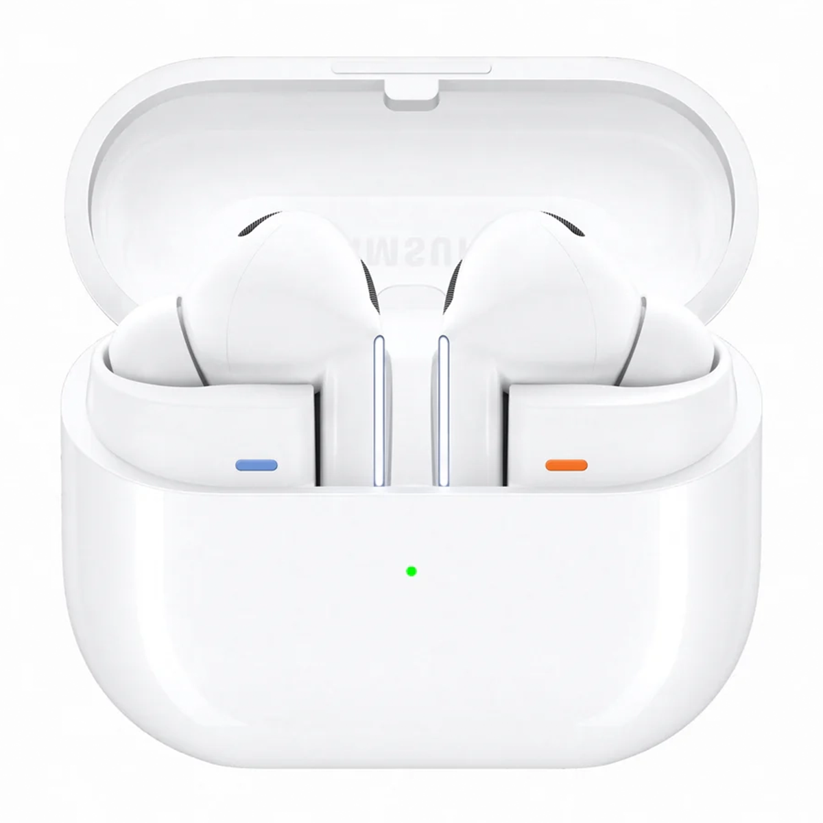 هندزفری بلوتوثی سامسونگ مدل Galaxy Buds 3 Pro