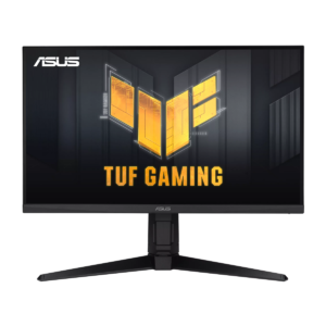 مانیتور گیمینگ ایسوس مدل TUF Gaming VG27AQL3A سایز 27 اینچ