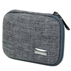 کیف هارد اکسترنال اپیسر مدل BAG HDD AC55 S Pro