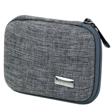 کیف هارد اکسترنال اپیسر مدل BAG HDD AC55 S Pro
