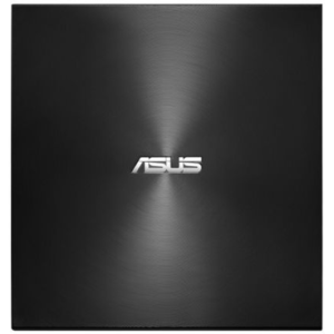 درایو DVD اکسترنال ایسوس مدل ZenDrive U8M (SDRW-08U8M-U)