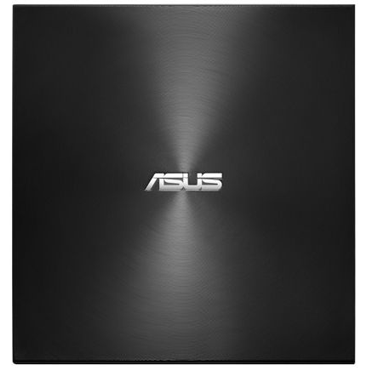 درایو DVD اکسترنال ایسوس مدل ZenDrive U8M (SDRW-08U8M-U)