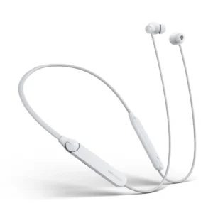 هندزفری بلوتوثی ناتینگ مدل CMF Neckband Pro