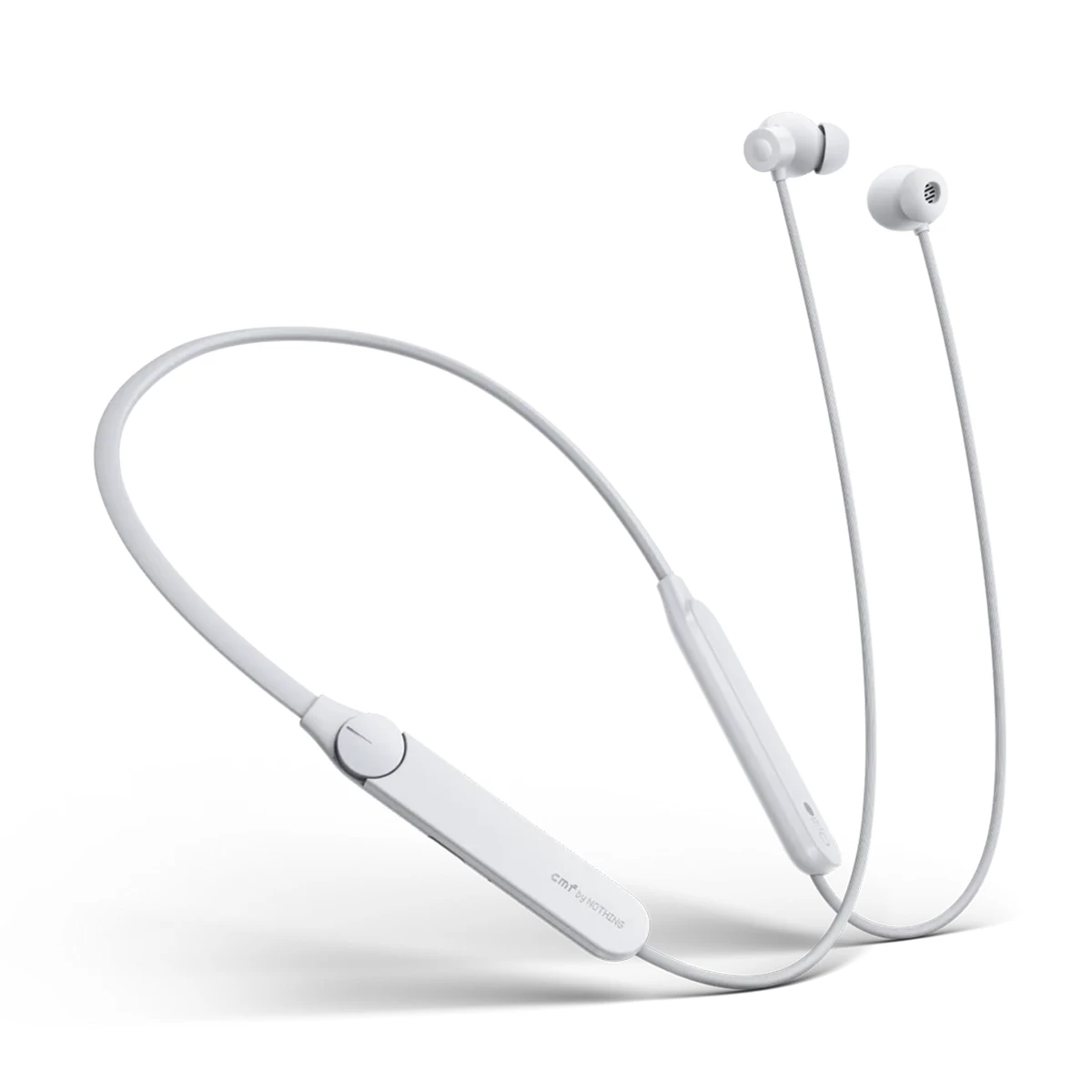 هندزفری بلوتوثی ناتینگ مدل CMF Neckband Pro