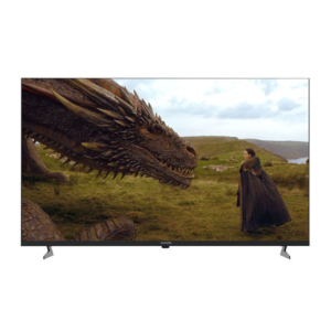 تلویزیون دوو LED سایز 55 اینچ مدل DSL-55MS3500UI