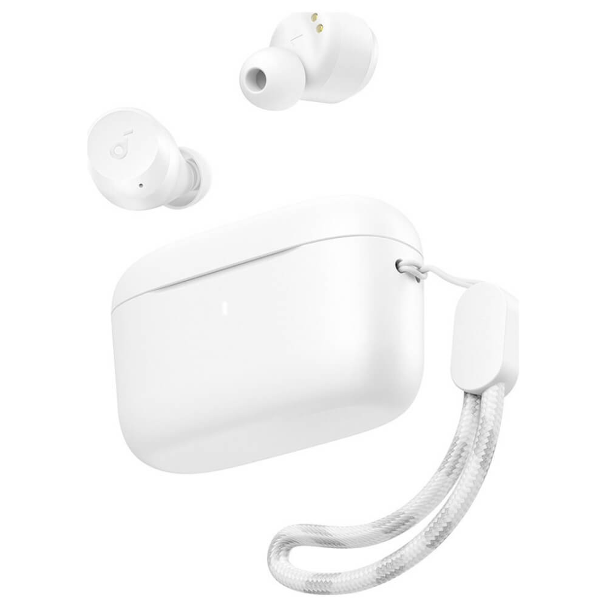 هندزفری بلوتوثی انکر مدل Soundcore A25i A3948