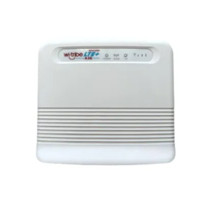 مودم TD-LTE/4.5G وی-ترایب مدل EG2030C - آنلاک