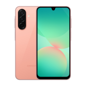 گوشی موبایل سامسونگ Galaxy A26 5G ظرفیت 256 گیگابایت رم 8 گیگابایت - ویتنام