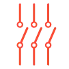 cat5