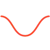 cat5