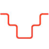 cat5