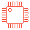 cat5