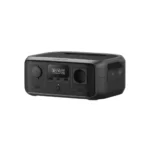 پاور استیشن اکوفلو 300 وات ظرفیت 245 وات ساعت مدل RIVER 3 UPS