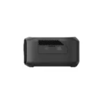 پاور استیشن اکوفلو 300 وات ظرفیت 245 وات ساعت مدل RIVER 3 UPS