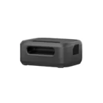 پاور استیشن اکوفلو 300 وات ظرفیت 245 وات ساعت مدل RIVER 3 UPS
