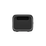 پاور استیشن اکوفلو 300 وات ظرفیت 245 وات ساعت مدل RIVER 3 UPS