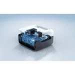 پاور استیشن اکوفلو 300 وات ظرفیت 245 وات ساعت مدل RIVER 3 UPS