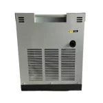 موتور برق لوتیان 6.5 کیلو وات گازوئیلی تک فاز کانوپی مدل 7GF-LDEF