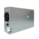 یو پی اس آسانسور آدالیفت 1.5 کاوا سوئیچینگ 24 ولت مدل SWITCHING-ALU-1500-24VDC
