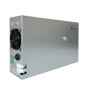 یو پی اس آسانسور آدالیفت 1.5 کاوا سوئیچینگ 24 ولت مدل SWITCHING-ALU-1500-24VDC