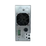 یو پی اس آسانسور آدالیفت 1.5 کاوا سوئیچینگ 24 ولت مدل SWITCHING-ALU-1500-24VDC