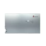 یو پی اس آسانسور آدالیفت 1.5 کاوا سوئیچینگ 24 ولت مدل SWITCHING-ALU-1500-24VDC