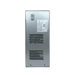 یو پی اس آسانسور آدالیفت 1.5 کاوا سوئیچینگ 24 ولت مدل SWITCHING-ALU-1500-24VDC