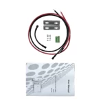یو پی اس آسانسور آدالیفت 1.5 کاوا سوئیچینگ 24 ولت مدل SWITCHING-ALU-1500-24VDC