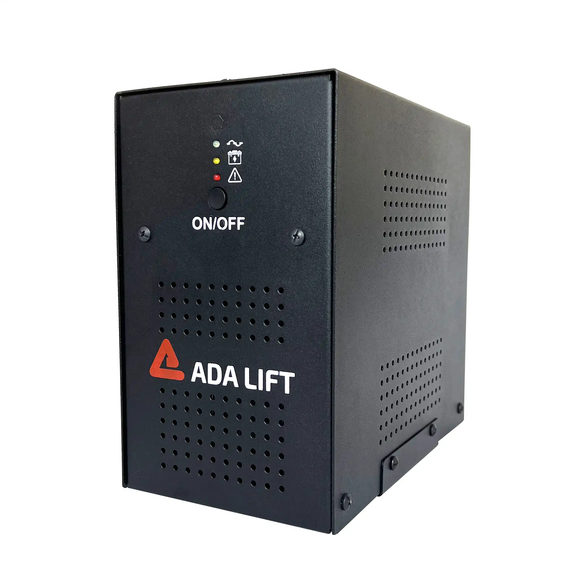 یو پی اس آسانسور آدالیفت 1.5 کاوا ترانس دار 24 ولت مدل TRANSFORMATOR -ALU-1500-24VDC