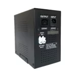 یو پی اس آسانسور آدالیفت 1.5 کاوا ترانس دار 24 ولت مدل TRANSFORMATOR -ALU-1500-24VDC
