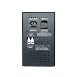 یو پی اس آسانسور آدالیفت 1.5 کاوا ترانس دار 24 ولت مدل TRANSFORMATOR -ALU-1500-24VDC