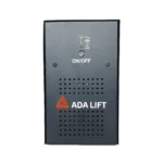 یو پی اس آسانسور آدالیفت 1.5 کاوا ترانس دار 24 ولت مدل TRANSFORMATOR -ALU-1500-24VDC