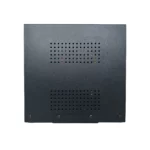 یو پی اس آسانسور آدالیفت 1.5 کاوا ترانس دار 24 ولت مدل TRANSFORMATOR -ALU-1500-24VDC