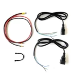 یو پی اس آسانسور آدالیفت 1.5 کاوا ترانس دار 24 ولت مدل TRANSFORMATOR -ALU-1500-24VDC