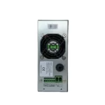 یو پی اس آسانسور آدالیفت 1.5 کاوا سوئیچینگ 60 ولت مدل SWITCHING-ALU-1500-60VDC