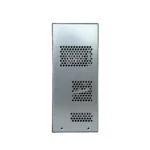 یو پی اس آسانسور آدالیفت 1.5 کاوا سوئیچینگ 60 ولت مدل SWITCHING-ALU-1500-60VDC