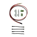 یو پی اس آسانسور آدالیفت 1.5 کاوا سوئیچینگ 60 ولت مدل SWITCHING-ALU-1500-60VDC