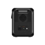 پاور استیشن بلوتی 1800 وات ظرفیت 1440 وات ساعت مدل AC180P