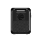 پاور استیشن بلوتی 1800 وات ظرفیت 1440 وات ساعت مدل AC180P