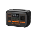 پاور استیشن بلوتی 300 وات ظرفیت 230 وات ساعت مدل AC2P