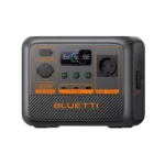 پاور استیشن بلوتی 700 وات ظرفیت 504 وات ساعت مدل AC50P