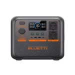 پاور استیشن بلوتی 1000 وات ظرفیت 864 وات ساعت مدل AC70P