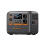پاور استیشن بلوتی 1000 وات ظرفیت 864 وات ساعت مدل AC70P