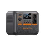 پاور استیشن بلوتی 1000 وات ظرفیت 864 وات ساعت مدل AC70P