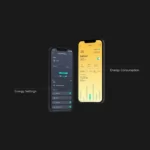 پاور استیشن اکوفلو 3600 وات ظرفیت 3600 وات ساعت مدل DELTA PRO