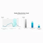 پاور استیشن اکوفلو 3600 وات ظرفیت 3600 وات ساعت مدل DELTA PRO